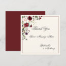 Search for eucalyptus wedding thank you cards Floral