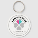 Search for pregnancy loss key rings Stillbirth