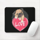 Search for cute pug electronics Pet lover