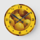 Search for lemony art Citrus