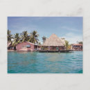 Search for toros postcards Travel