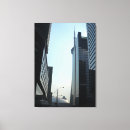 Search for toronto architecture posters Ontario