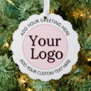 Search for with logo cards christmas cards Elegant
