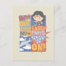 Search for chibi super heroes postcards Wonder woman