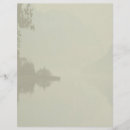 Search for peace flyers Zen