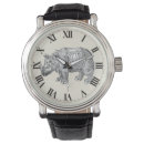 Search for rhino watches Black and white