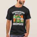Search for st patricks day gnome Leprechauns