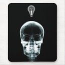 Search for academics mousepads Teachers