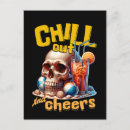 Search for chill postcards Summer