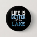Search for wakeboarding badges Boat season