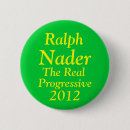 Search for ralph badges Nader