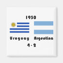 Search for 1930 magnets Blue