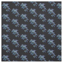 Search for leafy fabric Seahorse