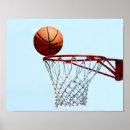Search for basket ball art Hoop