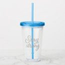 Search for coffee mugs tumblers Stylish