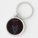 Search for benedict key rings Middle earth