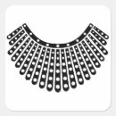 Search for rbg stickers Ruth bader ginsburg