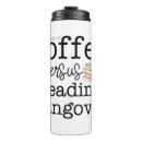 Search for best author mugs Reader