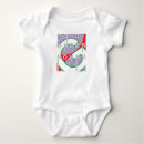 Search for cool cats baby clothes Funny