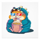 Search for rapper posters Cool