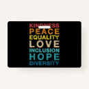 Search for gay id badges Equality