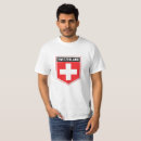 Search for suisse clothing National