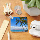 Search for pacific islands key rings Maui