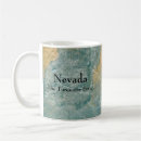 Search for nevada state mugs Carson city