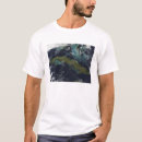 Search for cuba tshirts Blue