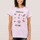 Search for critter tshirts Turtle