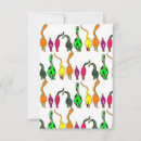 Search for kawaii animals cards Drawing