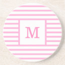 Search for girly coasters White