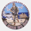 Search for american hero stickers Freedom