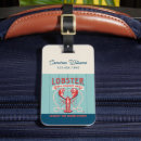 Search for caught accessories Lobster fresh caught daily