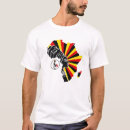 Search for africa map tshirts Uganda
