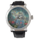 Search for cheshire cat watches Fantasy