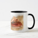 Search for conch mugs Mollusk