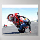 Search for motorcycle posters Helmet