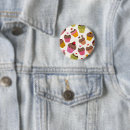 Search for chocolates badges For her