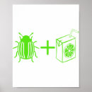 Search for horror movie posters Boo