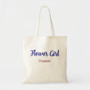 Search for burgundy tote bags Script