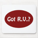 Search for retire mousepads Work