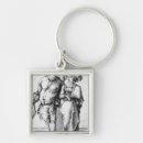 Search for albrecht durer key rings 16th