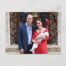 Search for william and kate postcards Baby