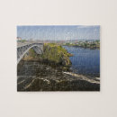 Search for new brunswick puzzles Canadian