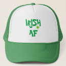 Search for st patricks day hats Modern