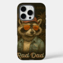 Search for rad iphone cases Modern