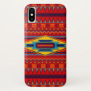 Search for kente iphone cases Red