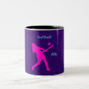 Search for girls softball mugs Batter