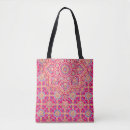 Search for embroidery bags Vintage